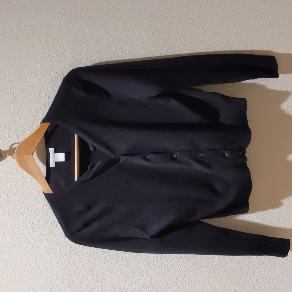 H&M Cardigan